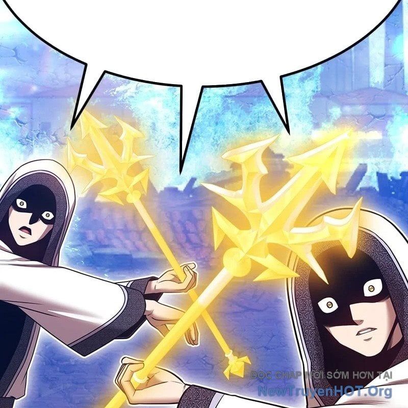 Gậy Gỗ Cấp 99+ Chapter 145 - 79