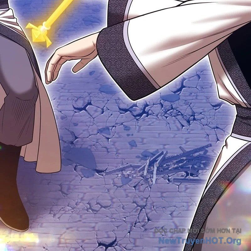 Gậy Gỗ Cấp 99+ Chapter 145 - 80