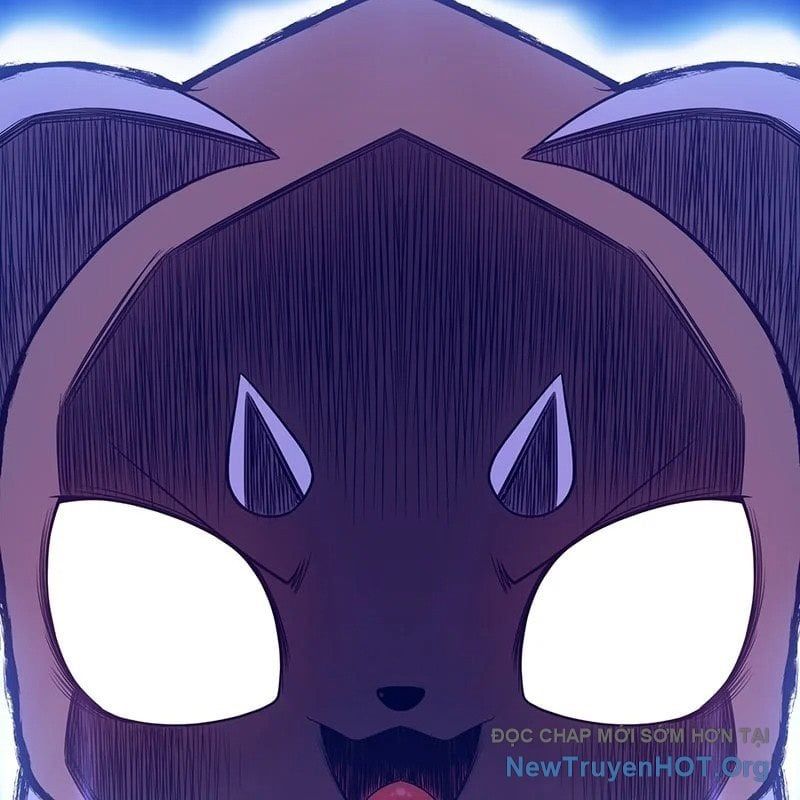 Gậy Gỗ Cấp 99+ Chapter 145 - 9