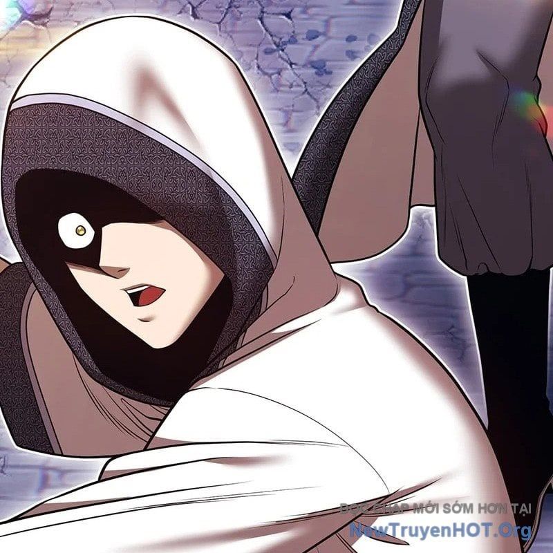 Gậy Gỗ Cấp 99+ Chapter 145 - 81