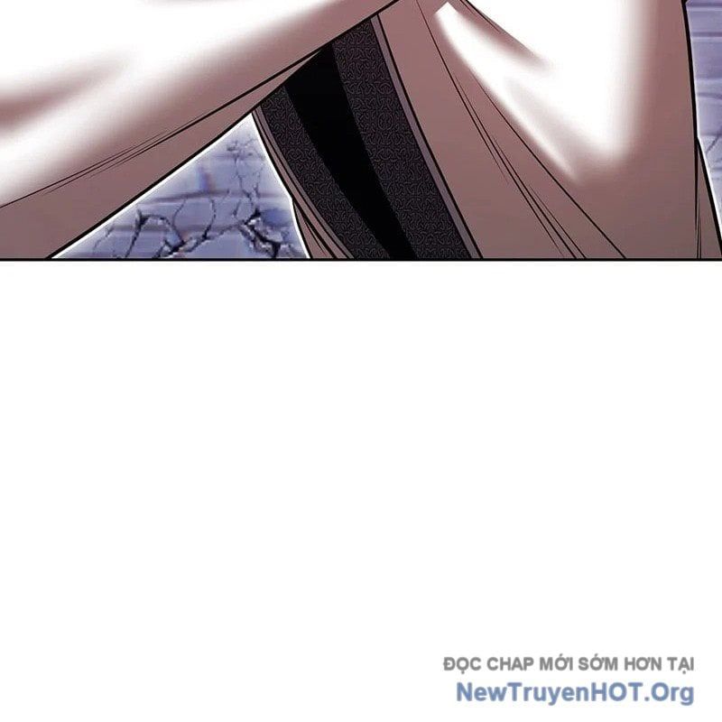 Gậy Gỗ Cấp 99+ Chapter 145 - 82