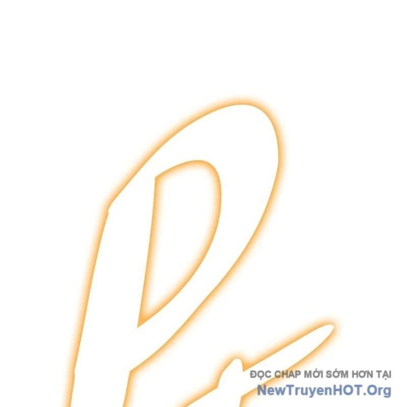 Gậy Gỗ Cấp 99+ Chapter 145 - 83
