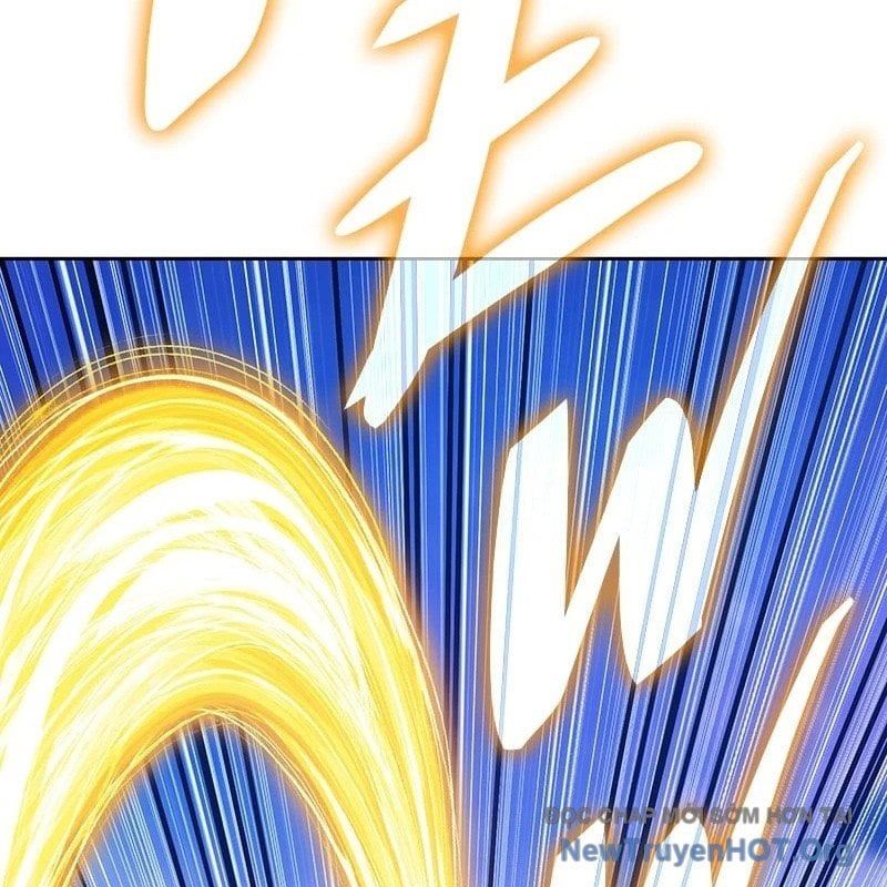 Gậy Gỗ Cấp 99+ Chapter 145 - 84