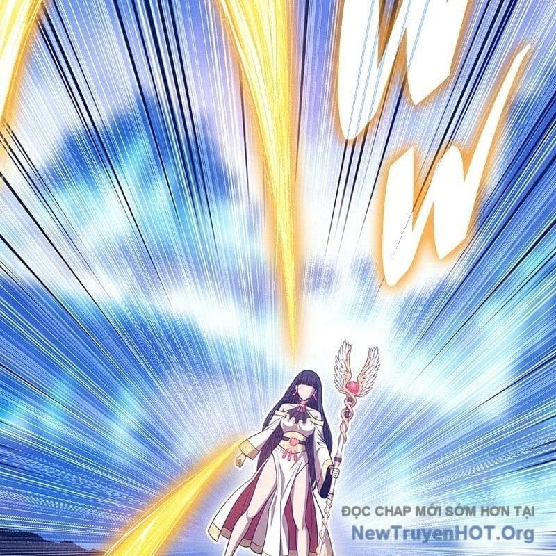 Gậy Gỗ Cấp 99+ Chapter 145 - 85