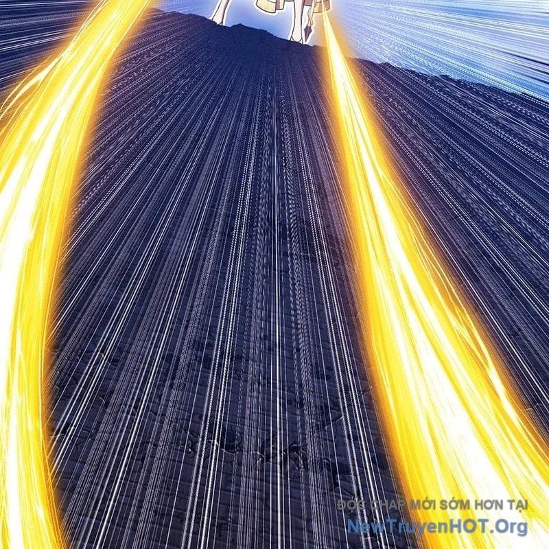 Gậy Gỗ Cấp 99+ Chapter 145 - 86