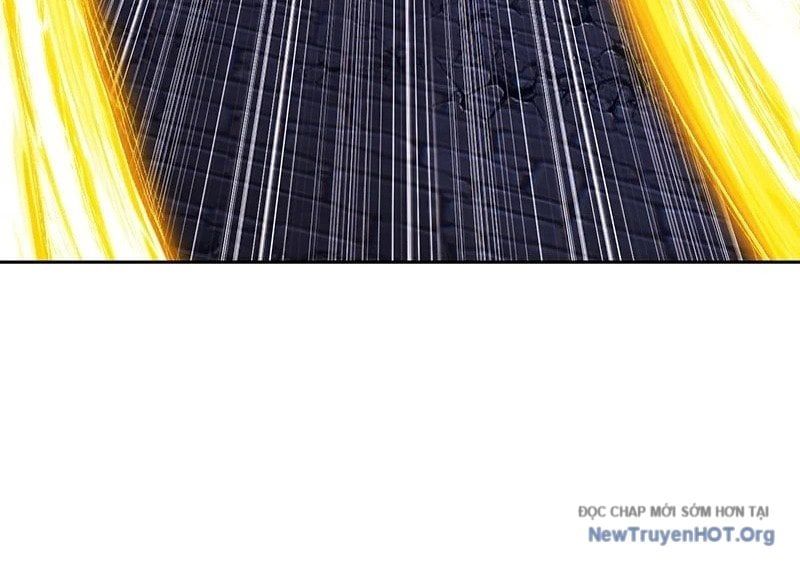 Gậy Gỗ Cấp 99+ Chapter 145 - 87