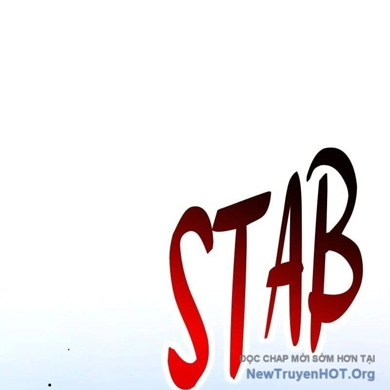 Gậy Gỗ Cấp 99+ Chapter 145 - 88