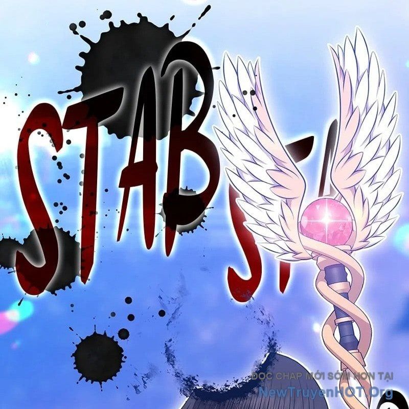 Gậy Gỗ Cấp 99+ Chapter 145 - 89