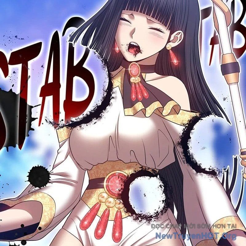 Gậy Gỗ Cấp 99+ Chapter 145 - 90