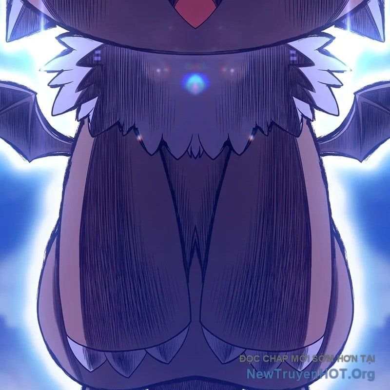 Gậy Gỗ Cấp 99+ Chapter 145 - 10