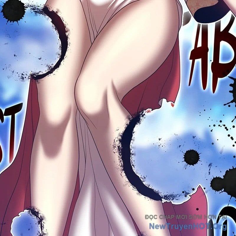 Gậy Gỗ Cấp 99+ Chapter 145 - 91