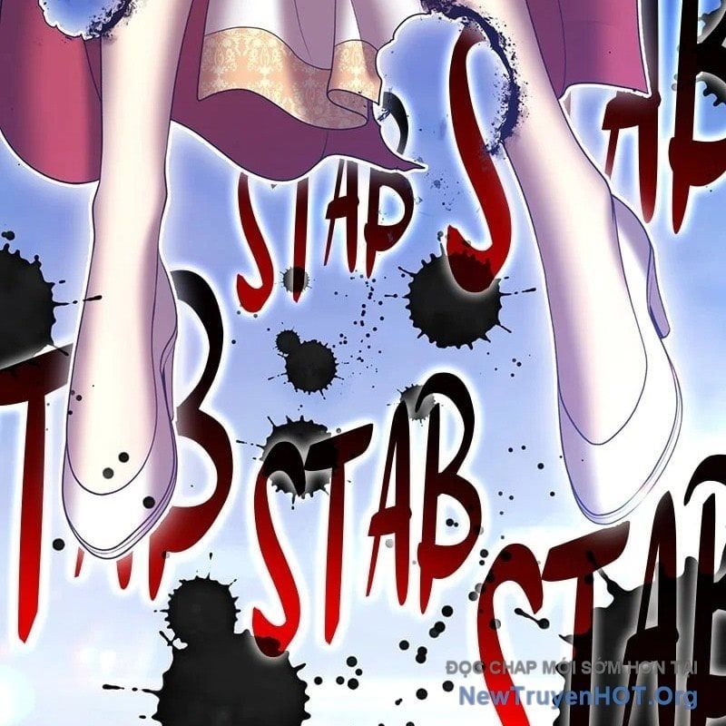 Gậy Gỗ Cấp 99+ Chapter 145 - 92