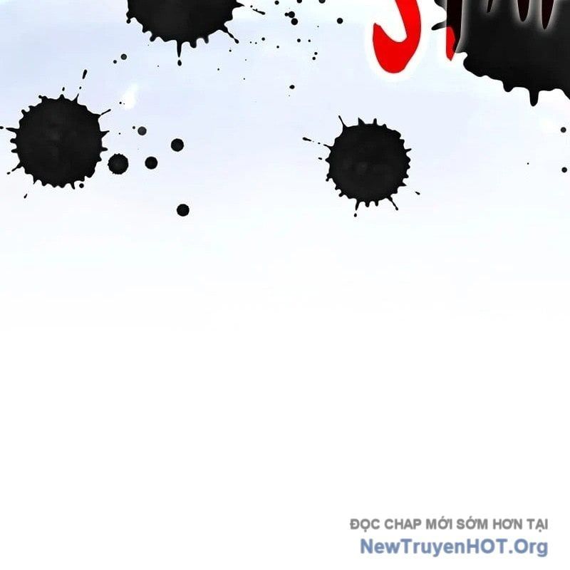 Gậy Gỗ Cấp 99+ Chapter 145 - 93