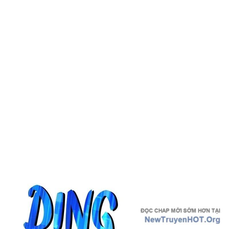 Gậy Gỗ Cấp 99+ Chapter 145 - 94