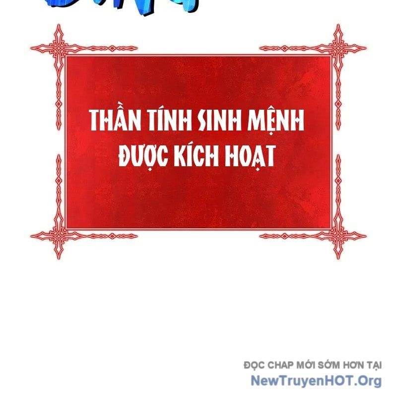 Gậy Gỗ Cấp 99+ Chapter 145 - 95