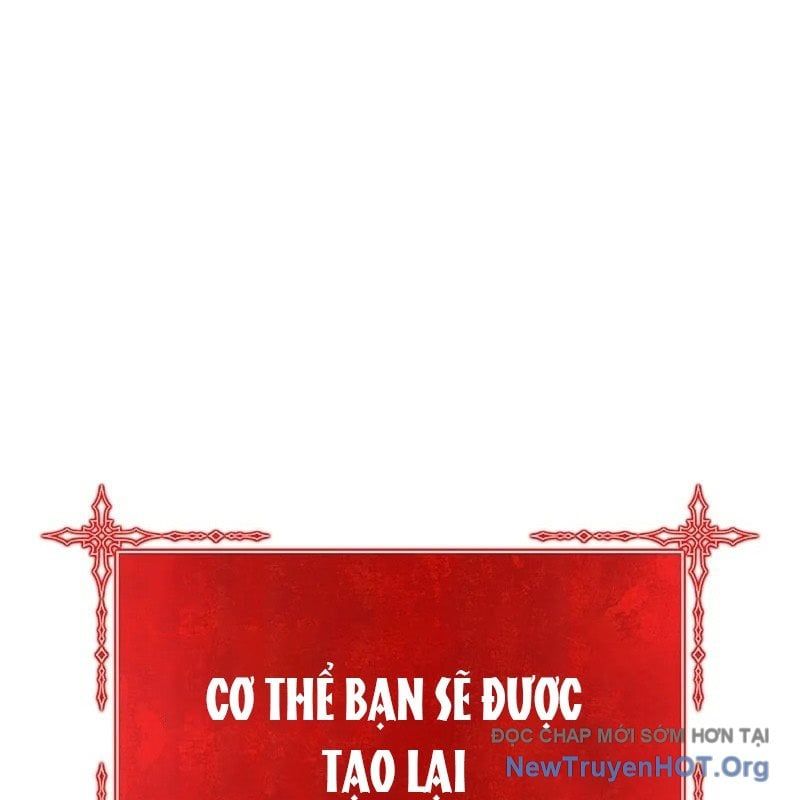 Gậy Gỗ Cấp 99+ Chapter 145 - 96