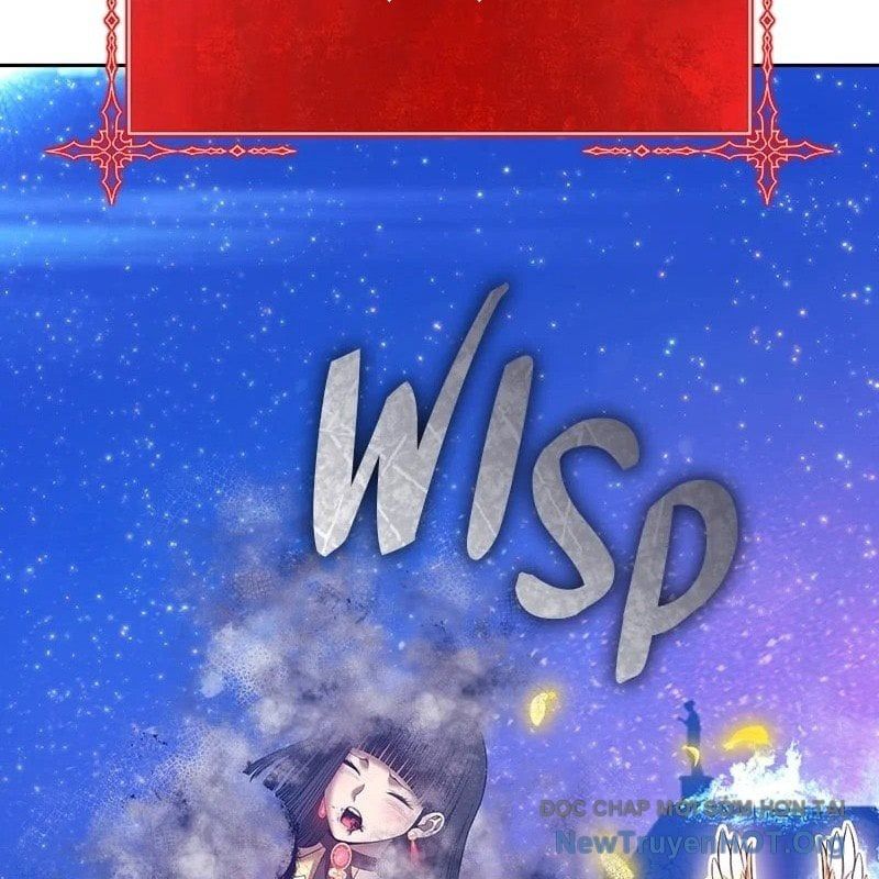 Gậy Gỗ Cấp 99+ Chapter 145 - 97