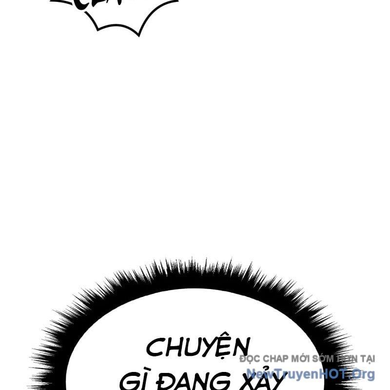 Gậy Gỗ Cấp 99+ Chapter 145 - 100