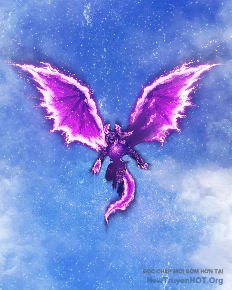 Gậy Gỗ Cấp 99+ Chapter 146.5 - 11