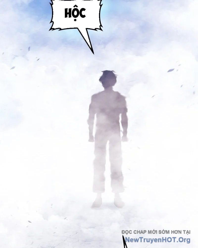 Gậy Gỗ Cấp 99+ Chapter 146.5 - 101