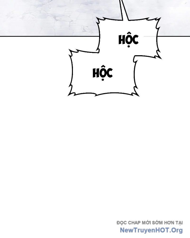 Gậy Gỗ Cấp 99+ Chapter 146.5 - 102
