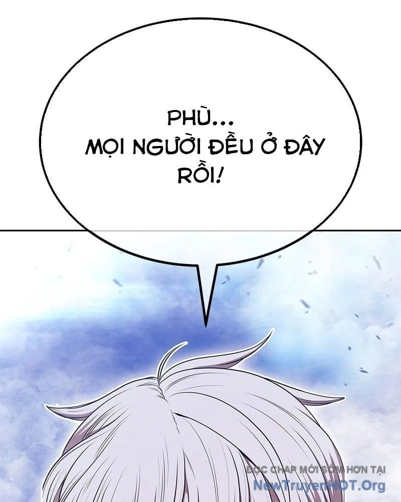 Gậy Gỗ Cấp 99+ Chapter 146.5 - 103