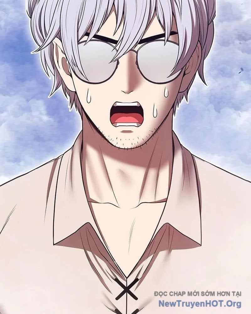 Gậy Gỗ Cấp 99+ Chapter 146.5 - 104