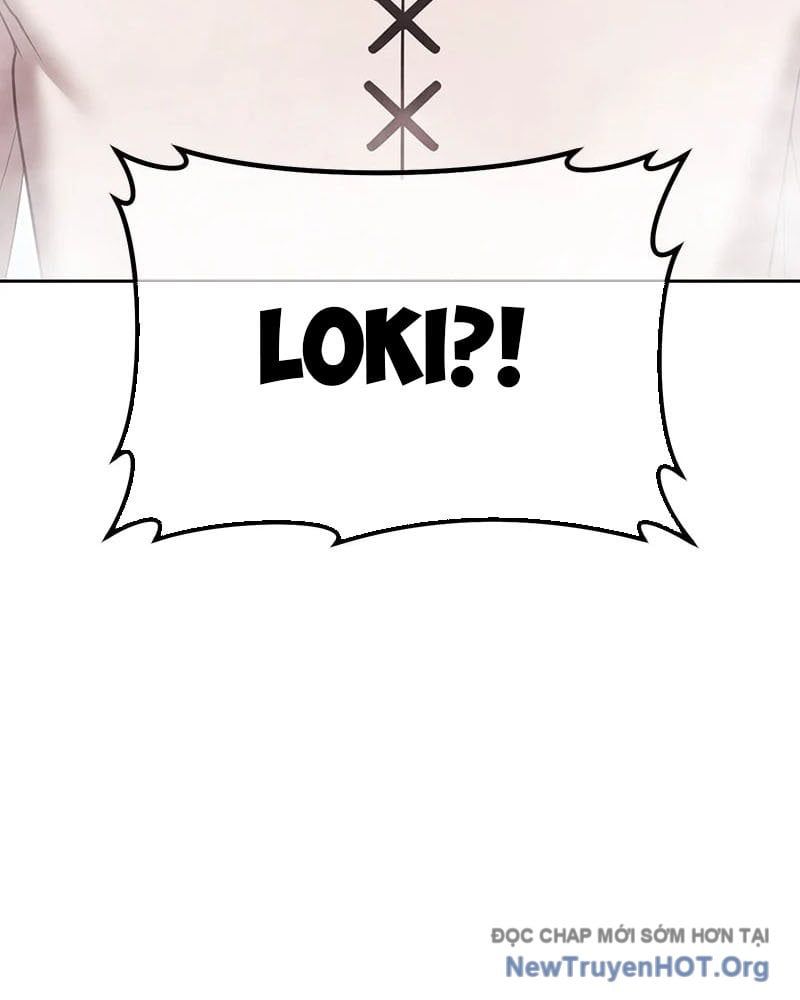 Gậy Gỗ Cấp 99+ Chapter 146.5 - 105