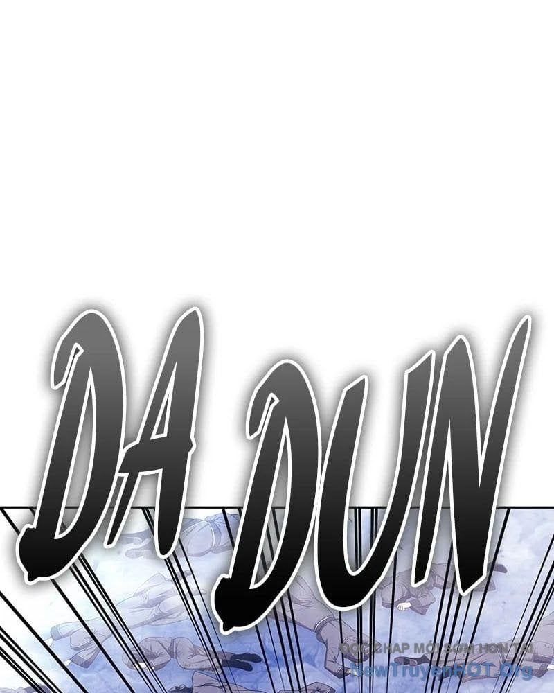 Gậy Gỗ Cấp 99+ Chapter 146.5 - 106