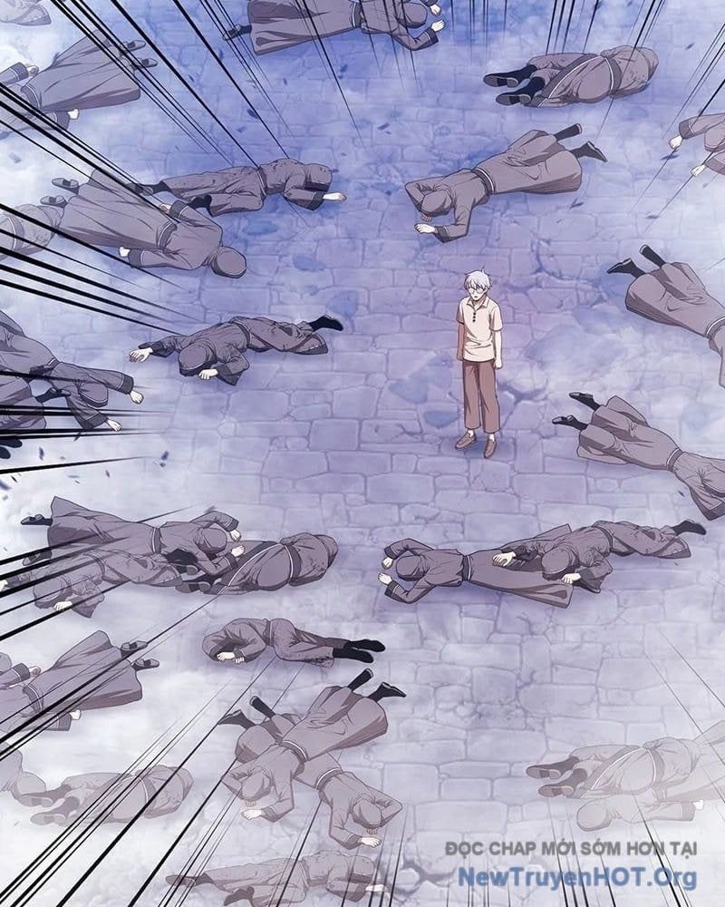 Gậy Gỗ Cấp 99+ Chapter 146.5 - 107