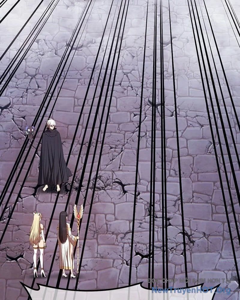 Gậy Gỗ Cấp 99+ Chapter 146.5 - 108