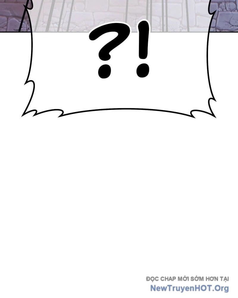 Gậy Gỗ Cấp 99+ Chapter 146.5 - 109