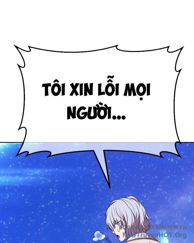 Gậy Gỗ Cấp 99+ Chapter 146.5 - 110