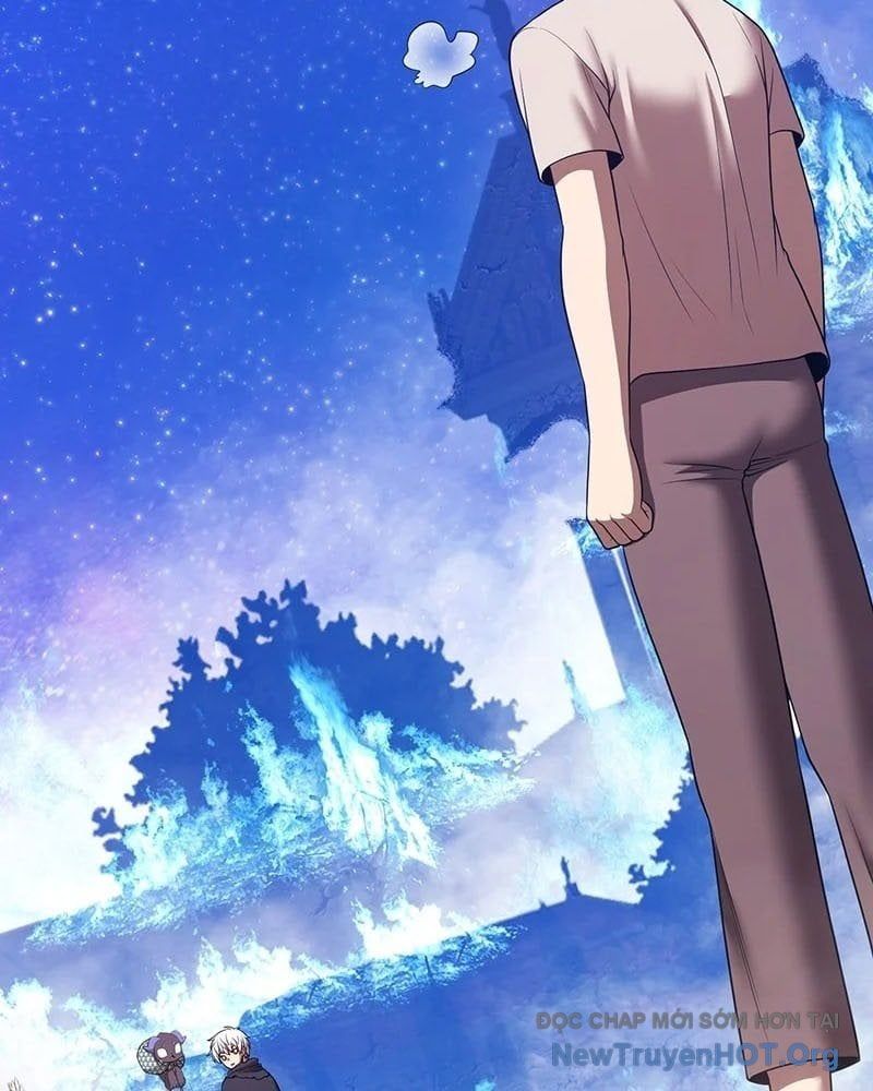 Gậy Gỗ Cấp 99+ Chapter 146.5 - 111