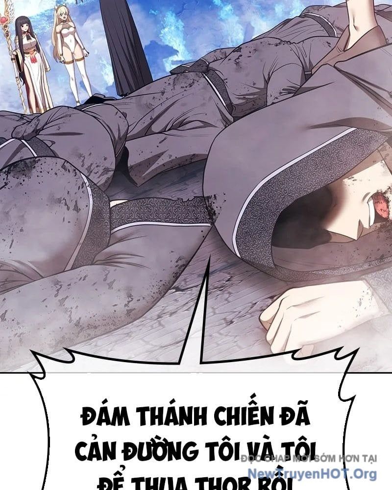 Gậy Gỗ Cấp 99+ Chapter 146.5 - 112