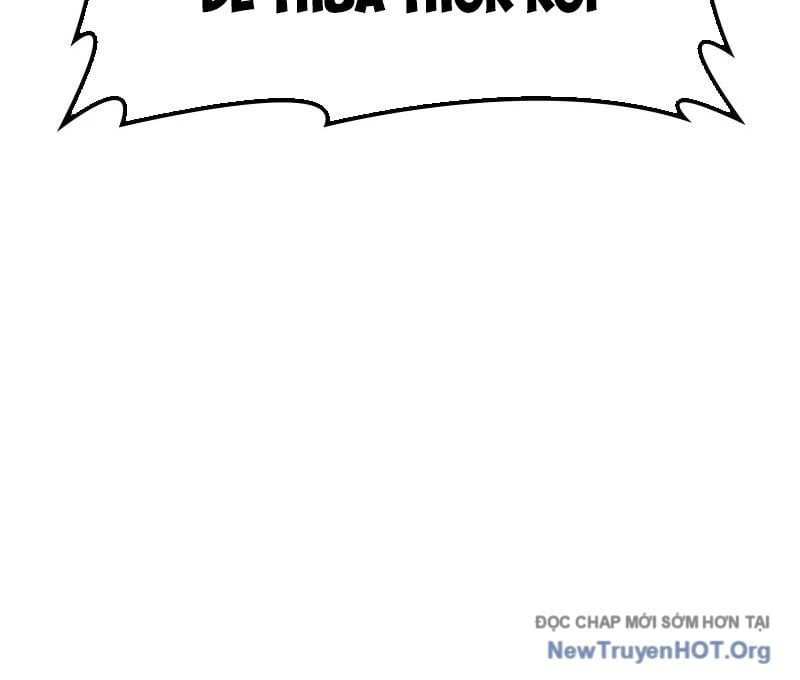 Gậy Gỗ Cấp 99+ Chapter 146.5 - 113