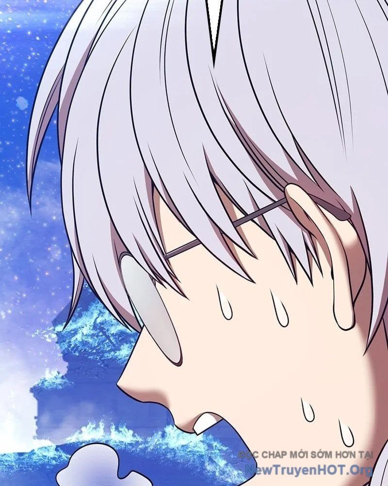 Gậy Gỗ Cấp 99+ Chapter 146.5 - 115