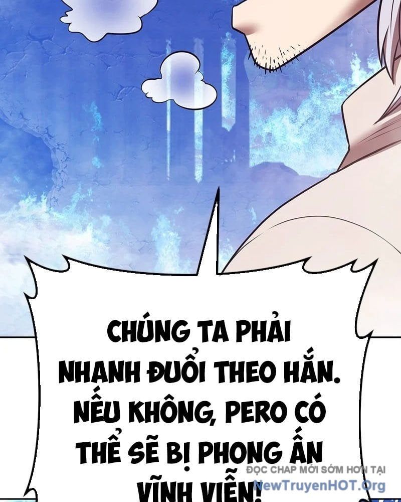 Gậy Gỗ Cấp 99+ Chapter 146.5 - 116