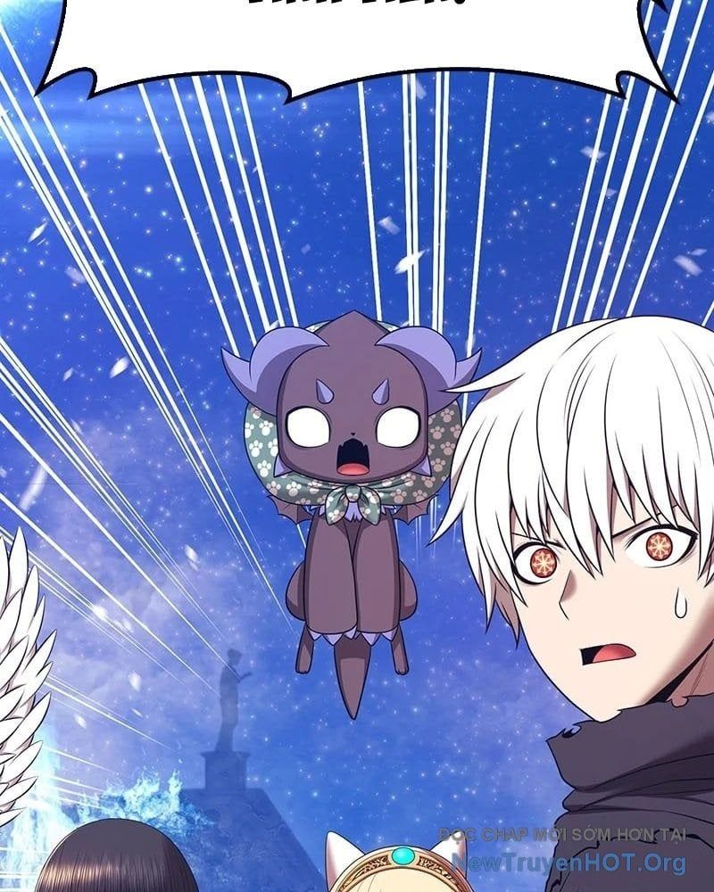 Gậy Gỗ Cấp 99+ Chapter 146.5 - 117