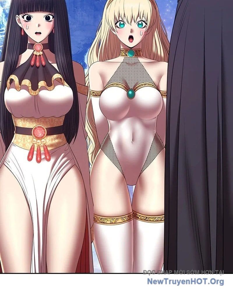 Gậy Gỗ Cấp 99+ Chapter 146.5 - 118