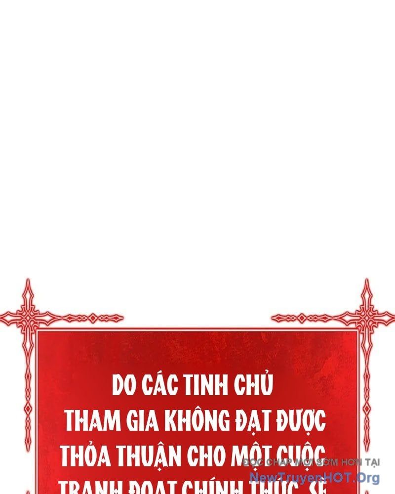 Gậy Gỗ Cấp 99+ Chapter 146.5 - 13