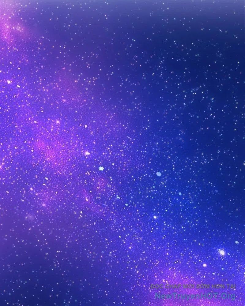 Gậy Gỗ Cấp 99+ Chapter 146.5 - 121