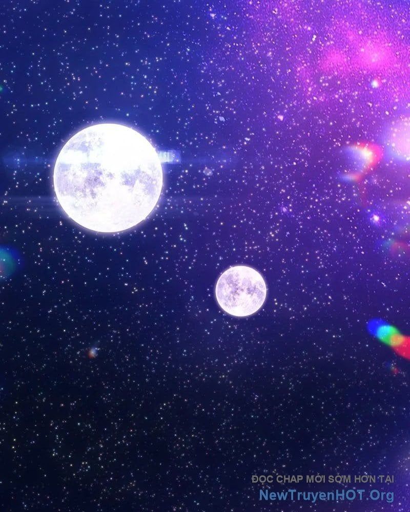 Gậy Gỗ Cấp 99+ Chapter 146.5 - 122