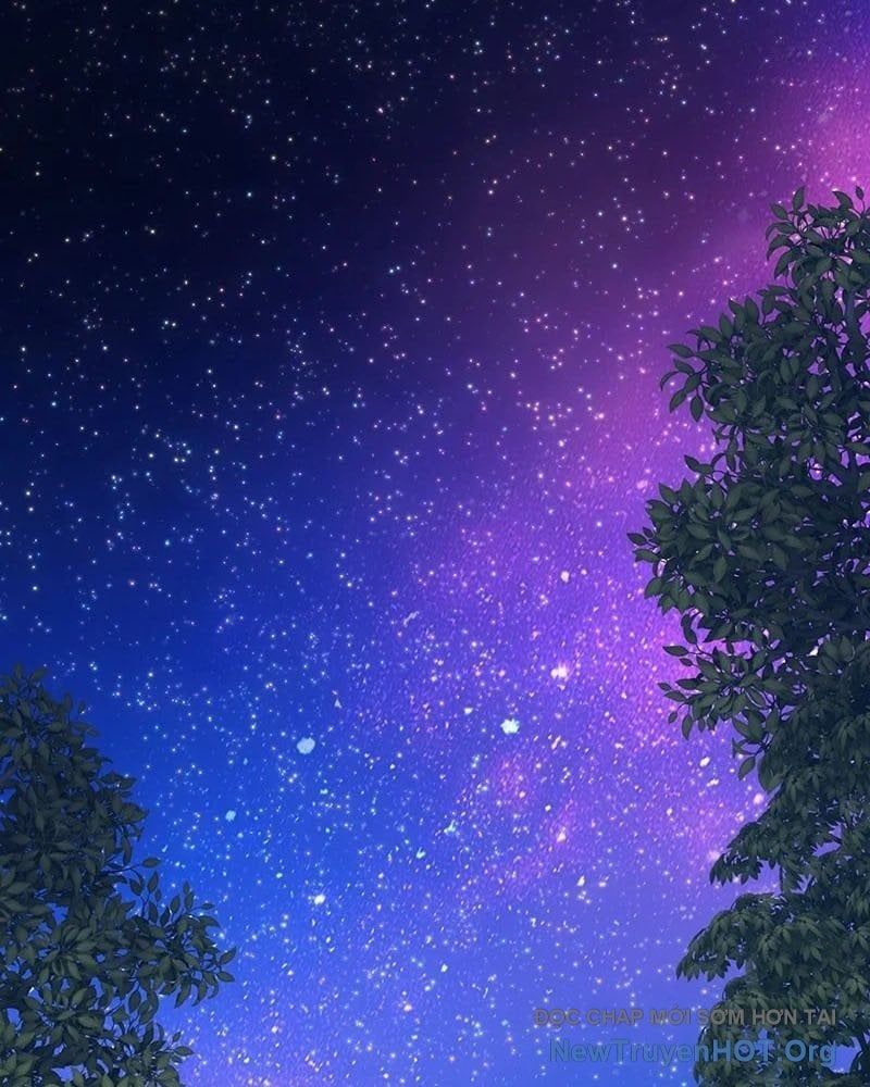 Gậy Gỗ Cấp 99+ Chapter 146.5 - 123