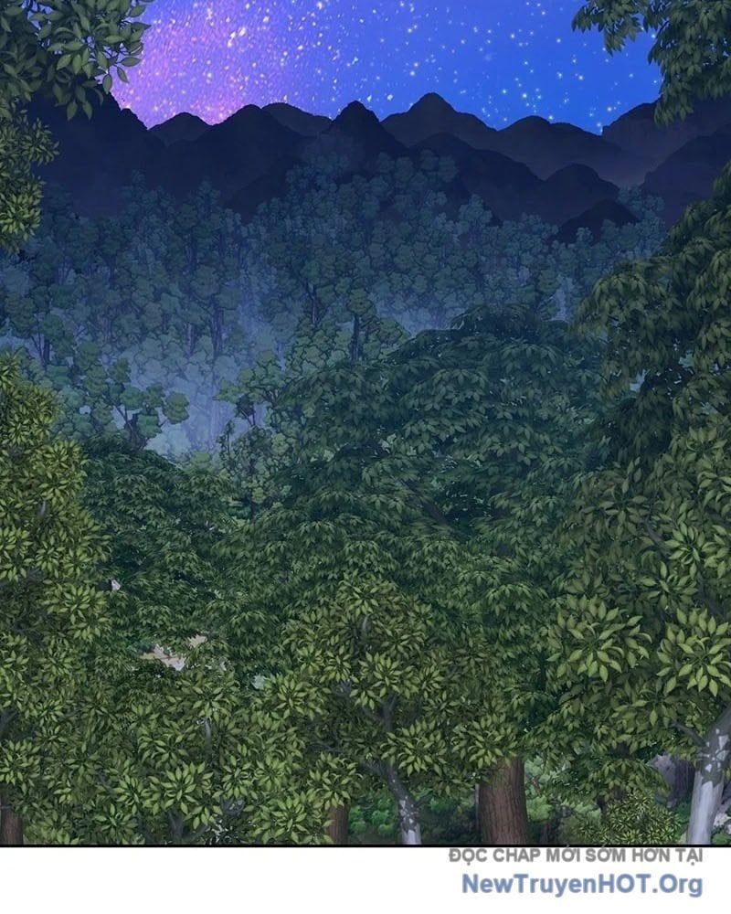 Gậy Gỗ Cấp 99+ Chapter 146.5 - 124