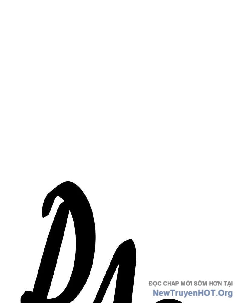 Gậy Gỗ Cấp 99+ Chapter 146.5 - 125