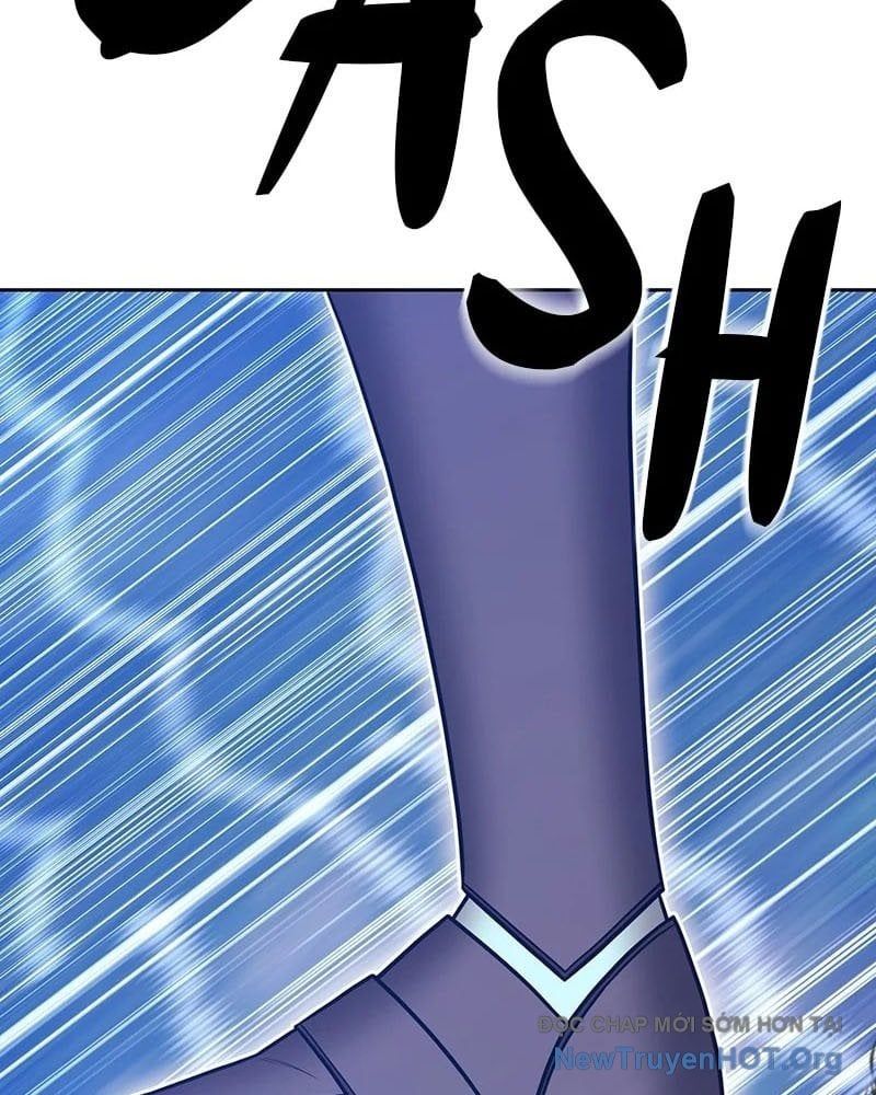 Gậy Gỗ Cấp 99+ Chapter 146.5 - 126