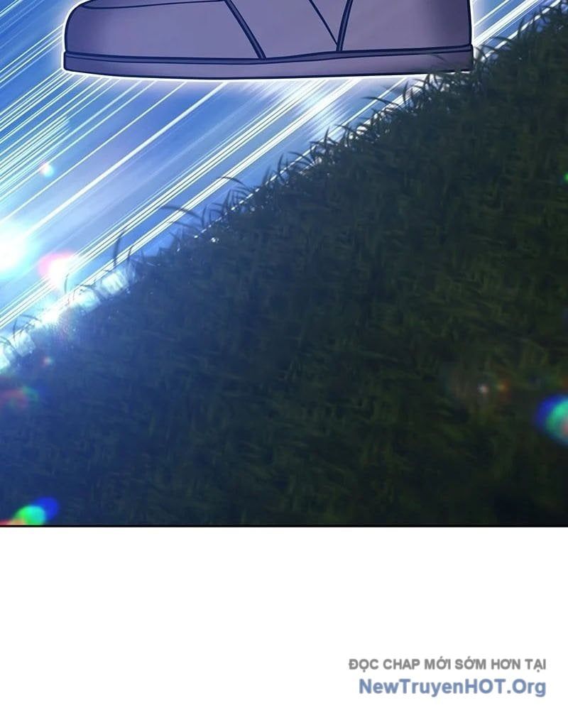 Gậy Gỗ Cấp 99+ Chapter 146.5 - 127