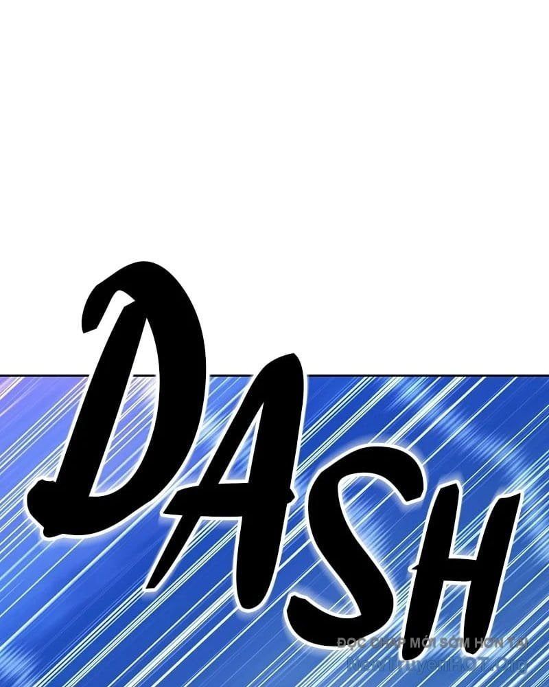 Gậy Gỗ Cấp 99+ Chapter 146.5 - 128