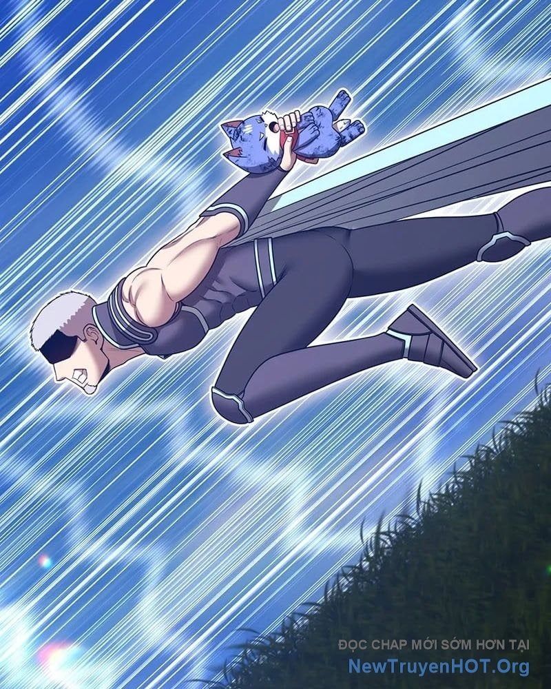 Gậy Gỗ Cấp 99+ Chapter 146.5 - 129